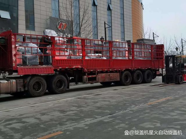 现在人们生活质量的提高,现在人们日常使用的产品的包装要求也越来越